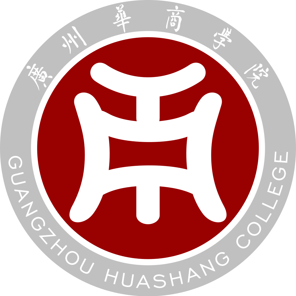 广州华商学院