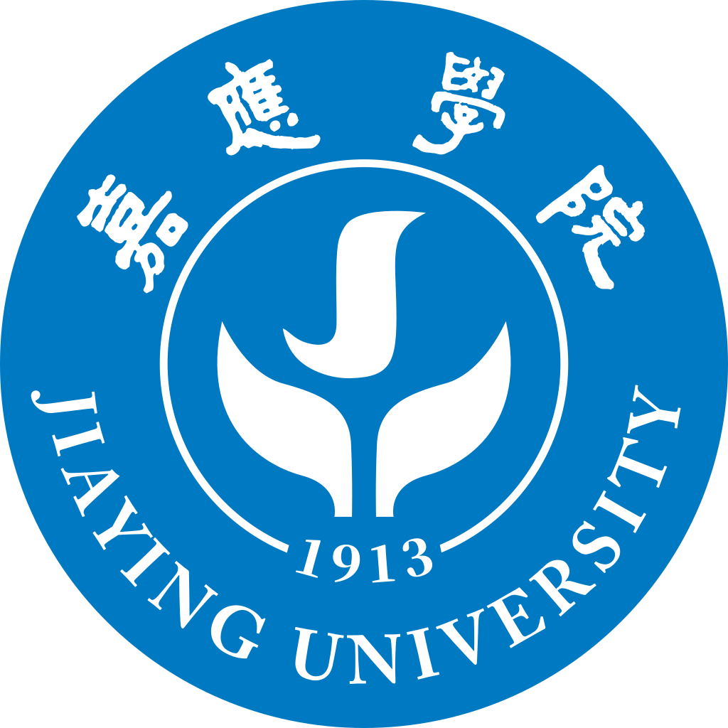 嘉应学院