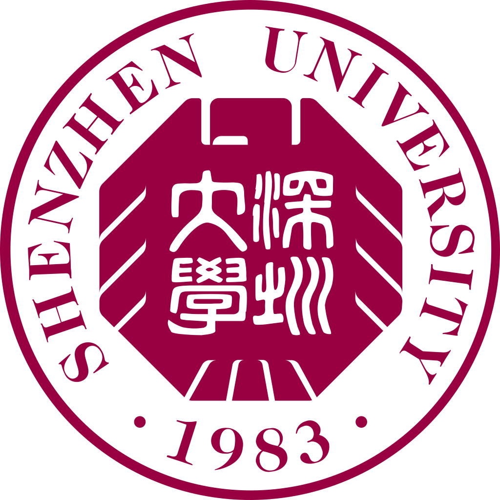 深圳大学