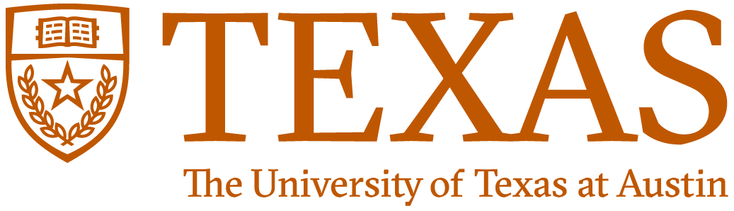 UT-Austin