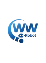 WW-Robot